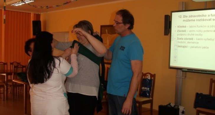 Gerontooblek (3).JPG